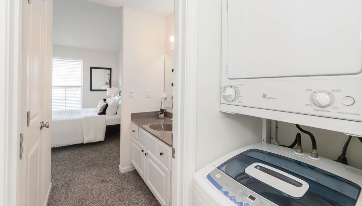 Unit20250 Pinegate West Apartments Shawnee, KS