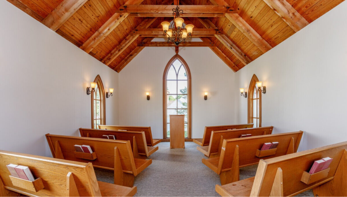 pinegatewestshawneekschapel (1) Pinegate West Apartments