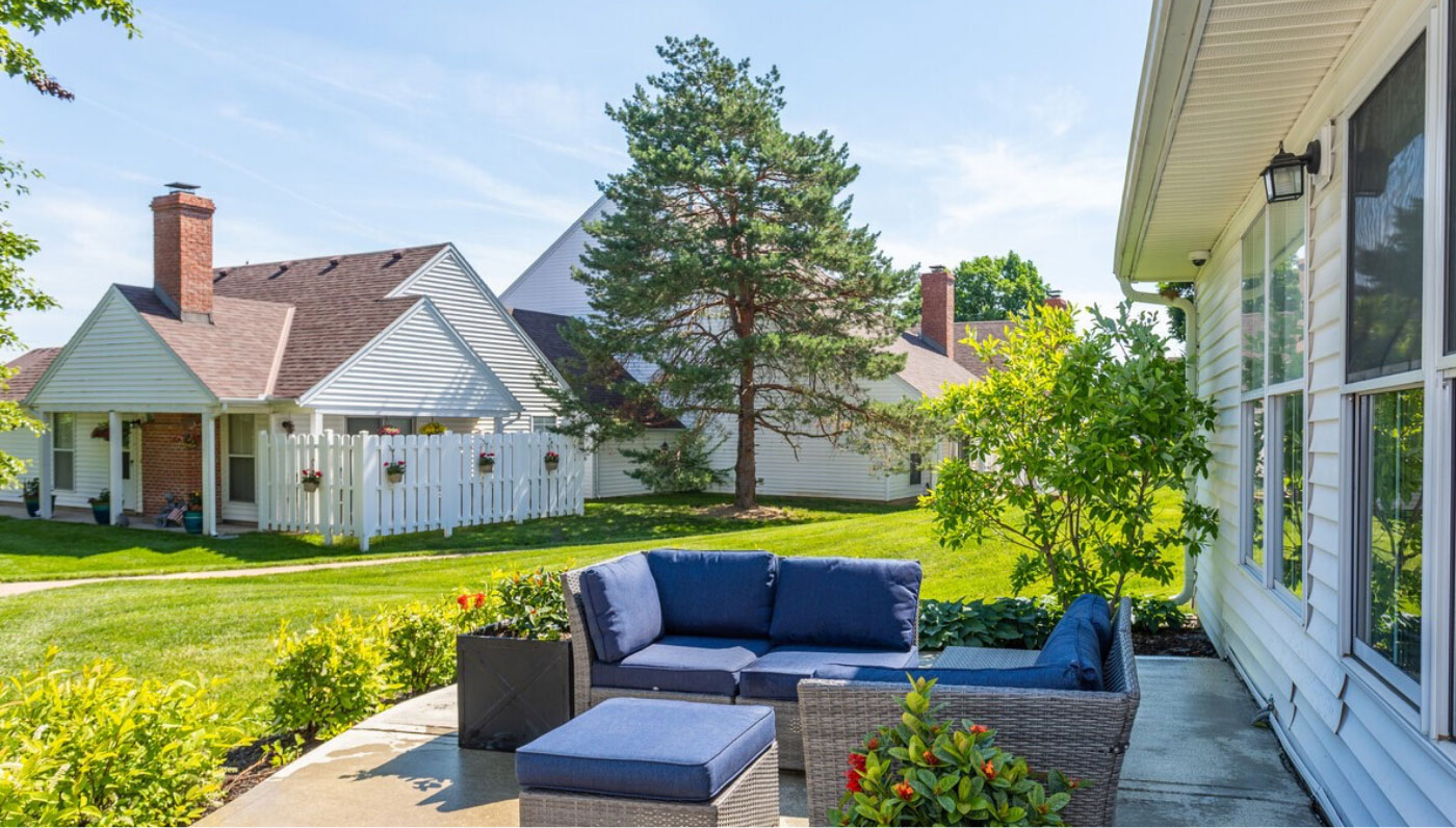 pinegatewestshawneeksbuildingphoto(3) Pinegate West Apartments